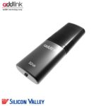 Addlink AD32GBU15G2 (32GB) Gray