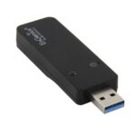 Engenius EUB1200AC Router