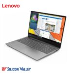 Lenovo 330S-15 81FB0024PH AMD Mid-Blue