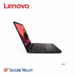 Lenovo Ideapad Gaming 3-15 82K20035PH AMD Shadow Black - Image 2