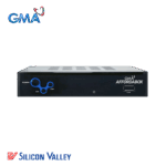 GMA AFFORDABOX Digital TV