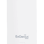 Engenius ENS202 Router