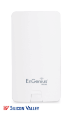 Engenius ENS202 Router