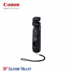 Canon HG-100TBR - Image 2