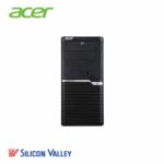 Acer Veriton M4640G I3 6100 Black