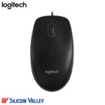 Logitech B100 - Image 5