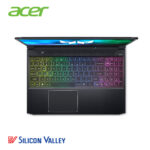 Acer Predator Helios 300 PH315-54-55NE - Image 3