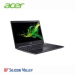Acer A514-54-50LX Black - Image 3