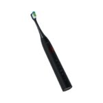 Huawei Leboo Smart Sonic ToothBrush Black