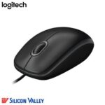 Logitech B100 - Image 4
