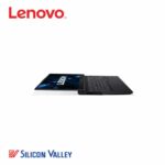Lenovo Legion 15ITH6 82JK00ESPH Phantom Blue - Image 3
