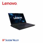Lenovo Legion 5 15ITH6H 82JH00CTPH Phantom Gaming - Image 2