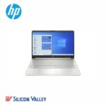HP Pavillion 15s-EQ2158AU Amd P.Gold
