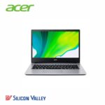 Acer A315-58-345U Pure Silver - Image 3