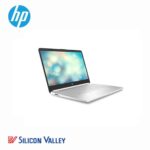 HP 14S-CF2515TU Natural Silver - Image 4