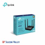 TP-Link Archer C54 AC1200 Dual Band Wi-Fi Router