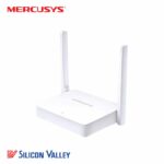 Mercusys MW301R 300Mbps Wireless N Router - Image 3