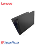 Lenovo IdeaPad Gaming 3i 15IHU6 82K1001CPH - Image 2