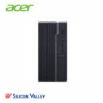 Acer Veriton S2660G Desktop - Image 3