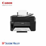 Canon Printer | PIXMA GM4070 - Image 3
