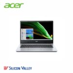 Acer Aspire 3 A314-35-C6Y8
