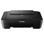 Canon AIO Inkjet Printer MG2570S - Image 2