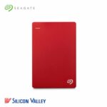 Seagate 2TB Backup Plus Slim - Image 3