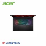 Acer Nitro 5 AN515-57-53SB Obsidian Black - Image 2