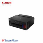 Canon Printer | PIXMA G5070 - Image 3