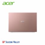Acer Aspire 5 A514-54-35EB Sakura Pink - Image 3