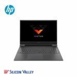 HP Victus 16-E0242AX Amd Mica Silver