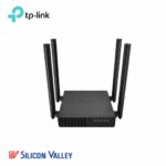 TP-Link Archer C54 AC1200 Dual Band Wi-Fi Router - Image 2