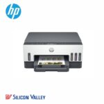 HP  Smart Tank 720 Wireless All-in-One Printer