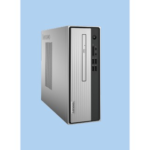 Lenovo Idc3-07 90Nb009Fph Black