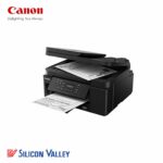 Canon Printer | PIXMA GM4070 - Image 5