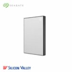 SEAGATE 1TB External Hard Disk Drive ONE TOUCH - Image 4