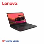 Lenovo IPG3-15 82K20034PH AMD SHADOW BLACK - Image 4
