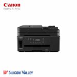 Canon Printer | PIXMA GM4070 - Image 2