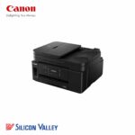 Canon Printer | PIXMA GM4070