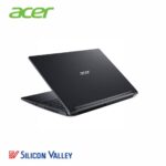 Acer A715-42G-R9F8 AMD Black - Image 4