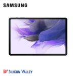 Samsung Galaxy Tab S7 FE LTE M. Black