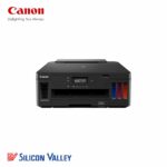 Canon Printer | PIXMA G5070