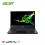 Acer A514-54-50LX Black