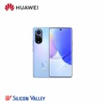 Huawei Nova 9 - Image 3
