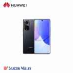 Huawei Nova 9 - Image 2