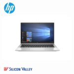 HP Elitebook 830 G7
