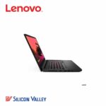 Lenovo IPG3-15 82K201DTPH Shadow Black - Image 3
