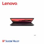 Lenovo IPG3-15 82K201DTPH Shadow Black - Image 2