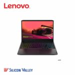Lenovo IPG3-15 82K201DTPH Shadow Black