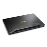 Asus TUF FX706II-H7088T Black - Image 3